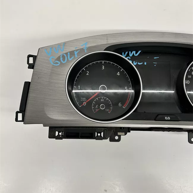 Quadro strumenti completo PR-9S5