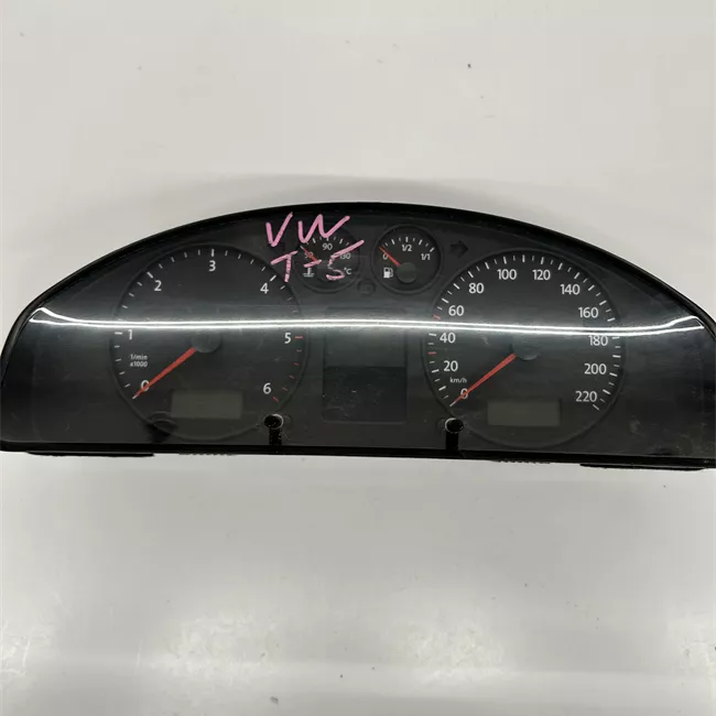 Quadro portastrumenti 9Q0