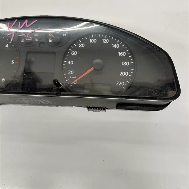 Quadro portastrumenti 9Q0