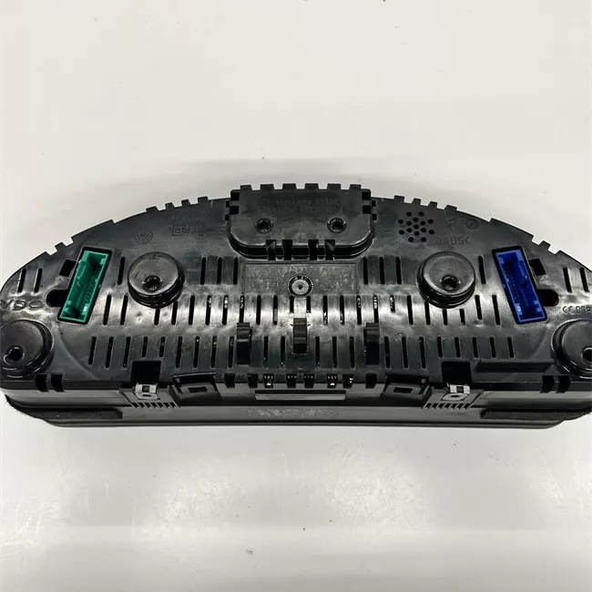 Quadro portastrumenti 9Q0