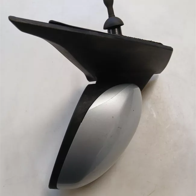 Retrovisore esterno destro