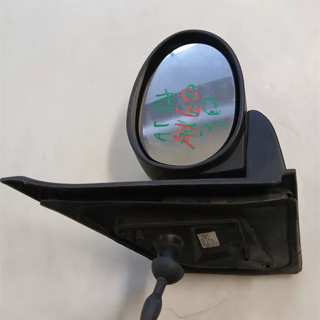 Retrovisore esterno destro