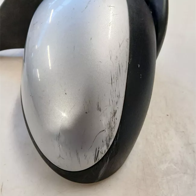 Retrovisore esterno destro