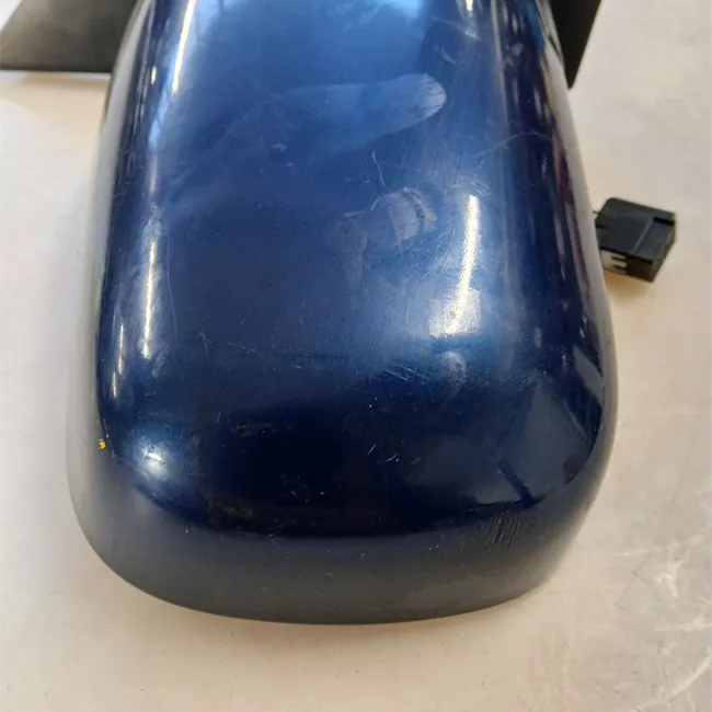 Retrovisore esterno destro 12-02>Elettrico