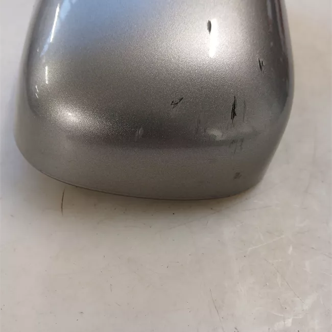 Retrovisore esterno destro 12-02>Elettrico