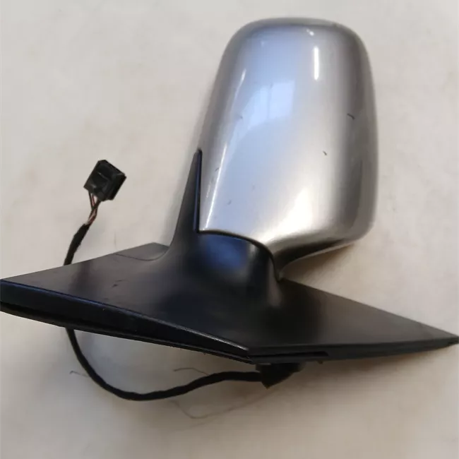 Retrovisore esterno destro 12-02>Elettrico