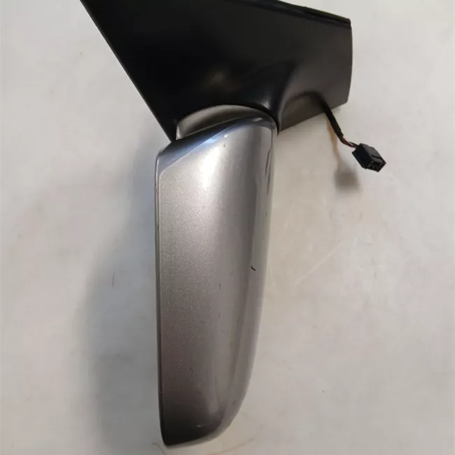 Retrovisore esterno destro 12-02>Elettrico