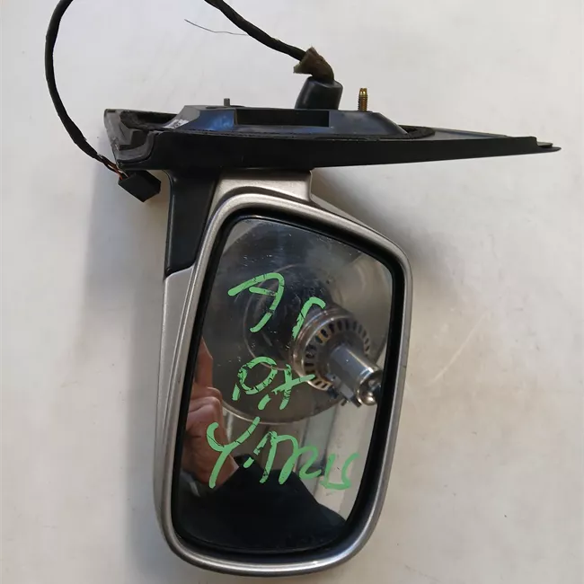 Retrovisore esterno destro 12-02>Elettrico