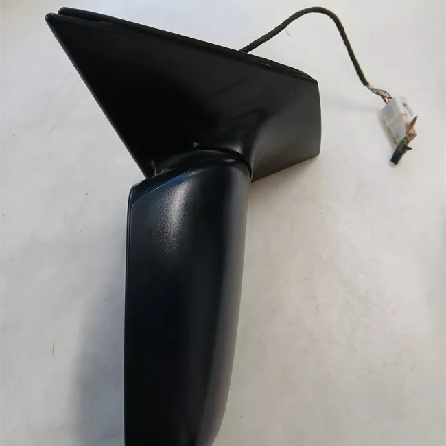 Retrovisore esterno destro 12-02>Elettrico