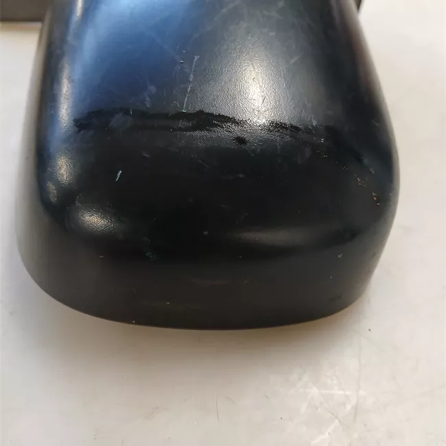 Retrovisore esterno destro