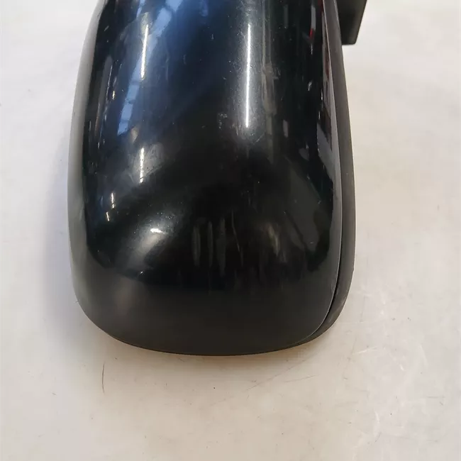 Retrovisore esterno regolazione elettrica destro con cristallo