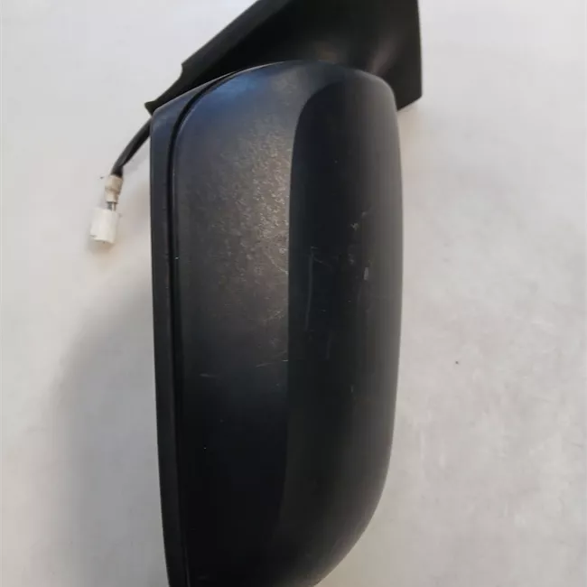 Retrovisore esterno regolazione elettrica destro con cristallo