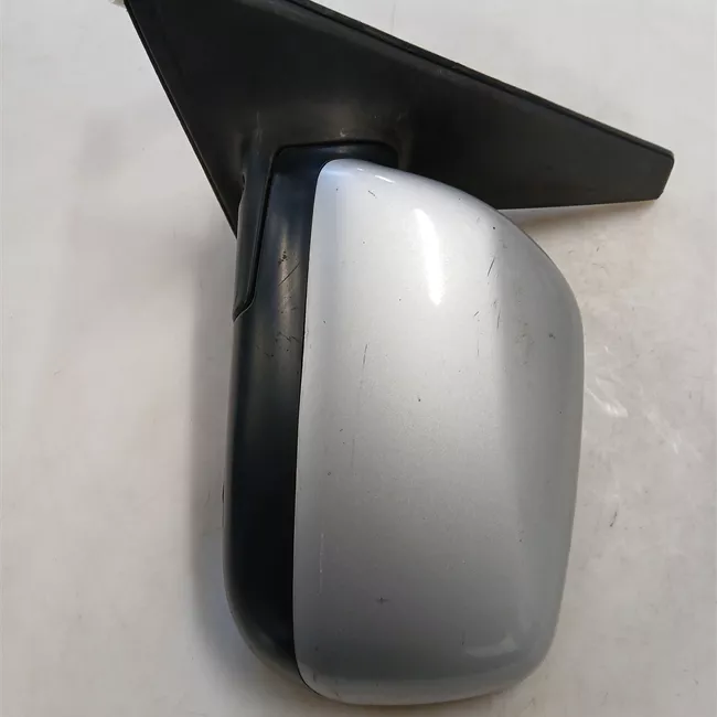 Retrovisore esterno regolazione elettrica sinistro