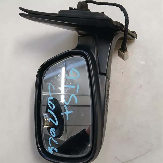 Retrovisore esterno termico regolazione elettrica sinistro