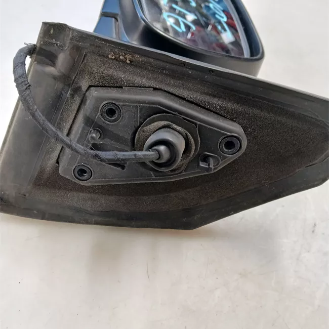 Retrovisore esterno termico regolazione elettrica sinistro