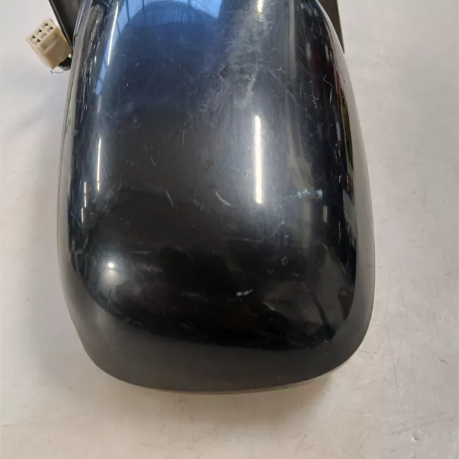 Retrovisore esterno termico regolazione elettrica sinistro