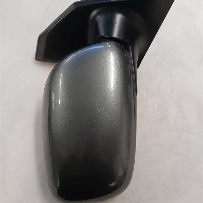 Retrovisore esterno regolazione elettrica destro