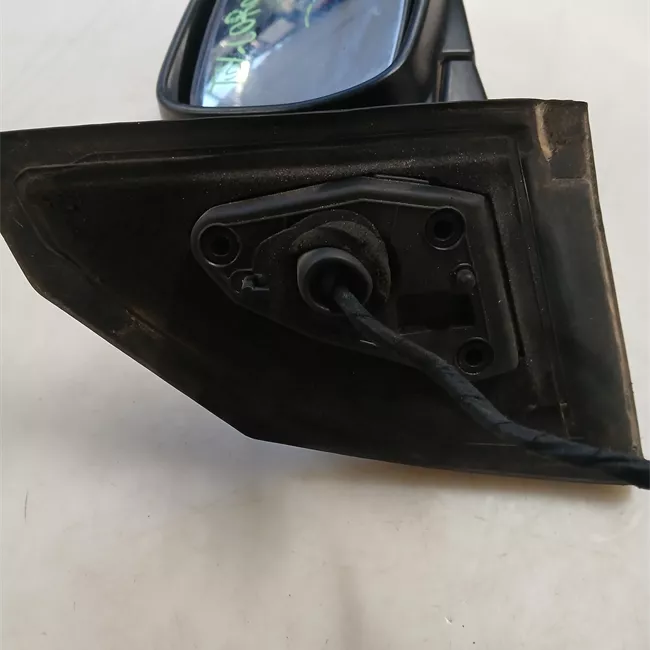 Retrovisore esterno regolazione elettrica destro