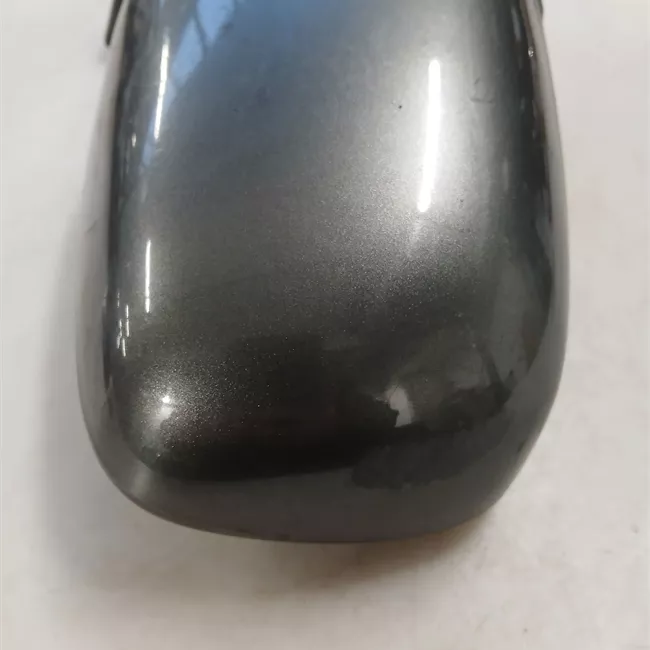 Retrovisore esterno regolazione elettrica destro