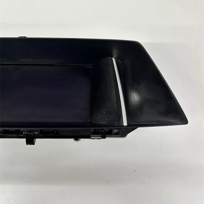 Display multifunzione Navig Business/6, 5