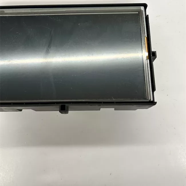 Display multifunzione autoradio 45a