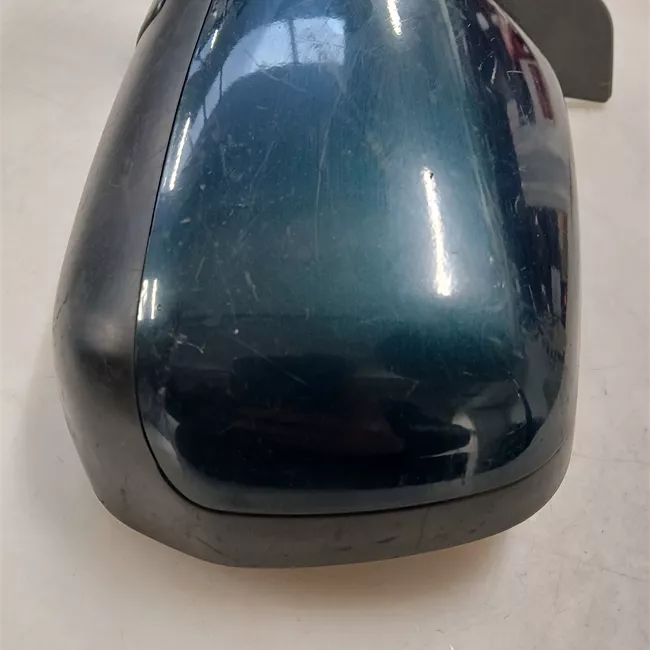 Retrovisore esterno regolazione elettrica sinistro