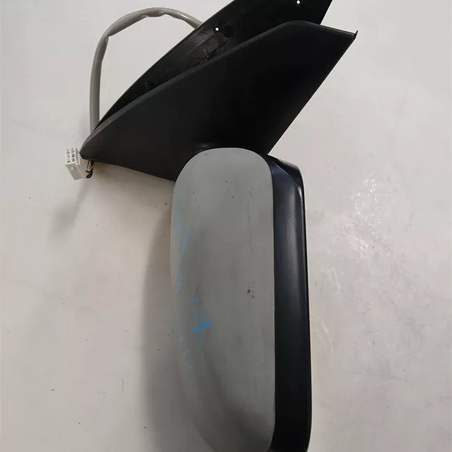 Retrovisore esterno regolazione elettrica sinistro