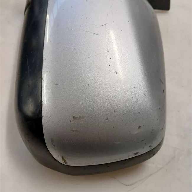 Retrovisore esterno regolazione elettrica sinistro