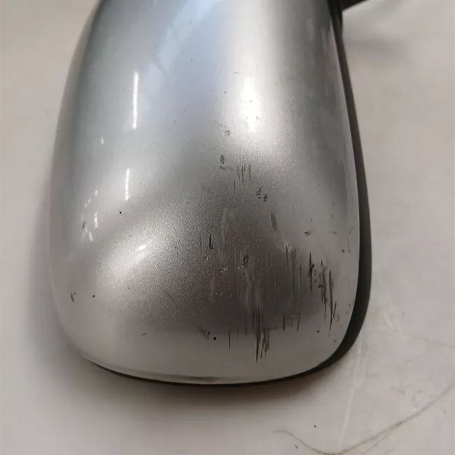 Retrovisore esterno regolazione elettrica destro Allestimento Terra