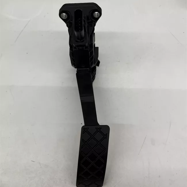 Pedale acceleratore atm