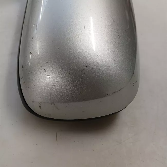 Retrovisore esterno regolazione elettrica sinistro