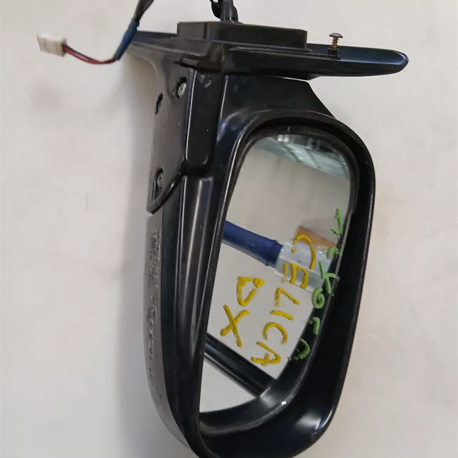Retrovisore esterno termico regolazione elettrica destro