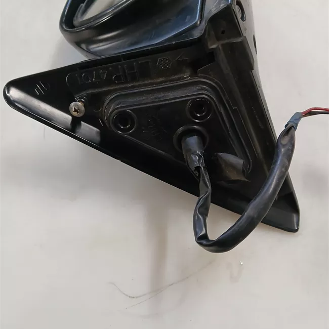 Retrovisore esterno termico regolazione elettrica destro