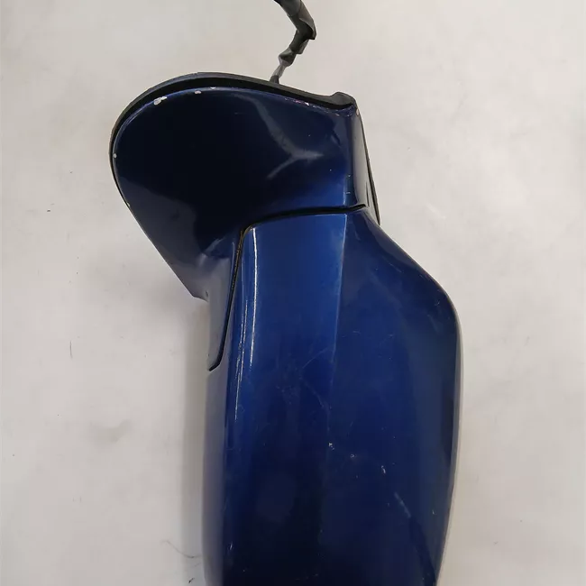 Retrovisore esterno termico regolazione elettrica sinistro