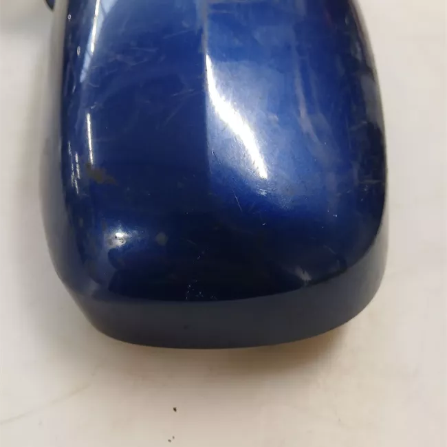 Retrovisore esterno termico regolazione elettrica sinistro