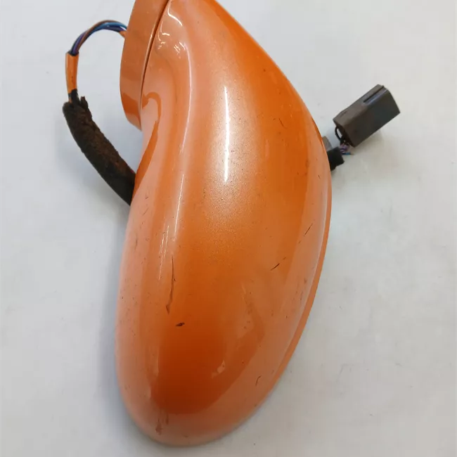 Retrovisore esterno regolazione elettrica sinistro