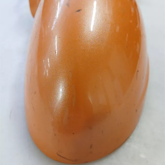 Retrovisore esterno regolazione elettrica sinistro