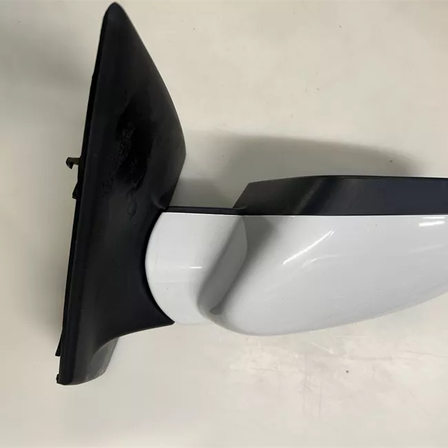 Retrovisore esterno regolazione elettrica sinistro Retrovisori esterni 01