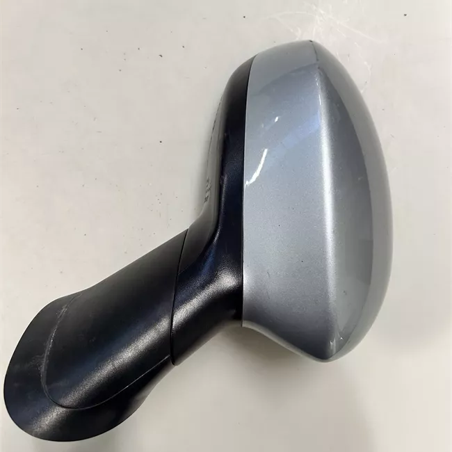 Retrovisore esterno destro Elettrico termico con sonda