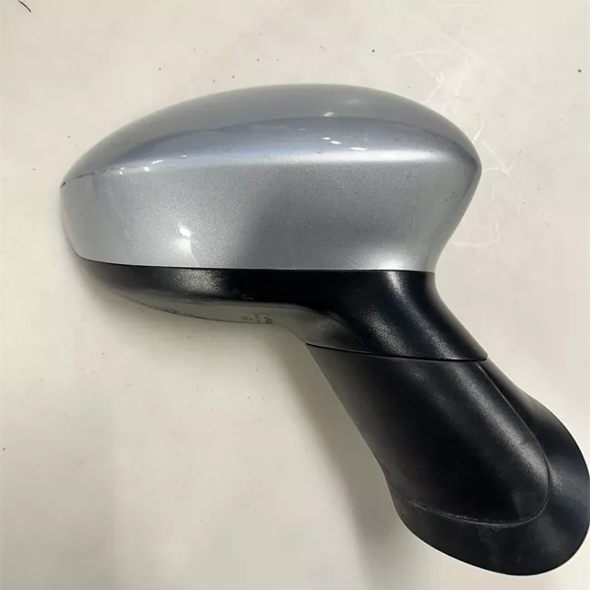 Retrovisore esterno destro Elettrico termico con sonda