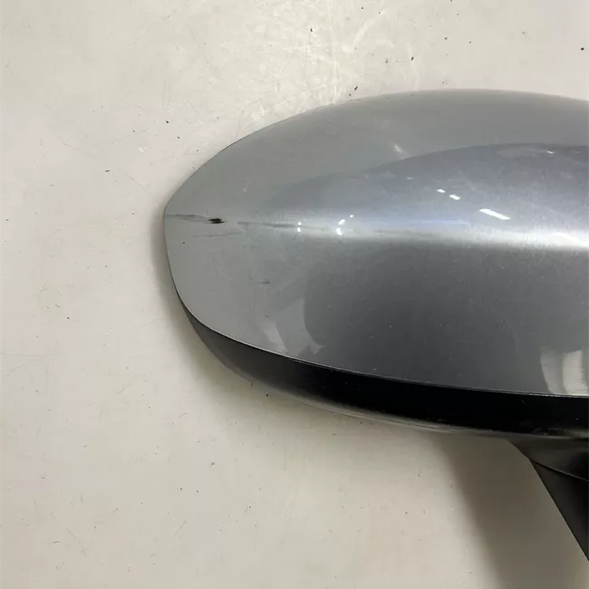 Retrovisore esterno destro Elettrico termico con sonda