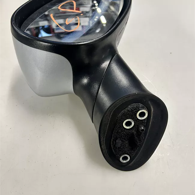 Retrovisore esterno destro Elettrico termico con sonda