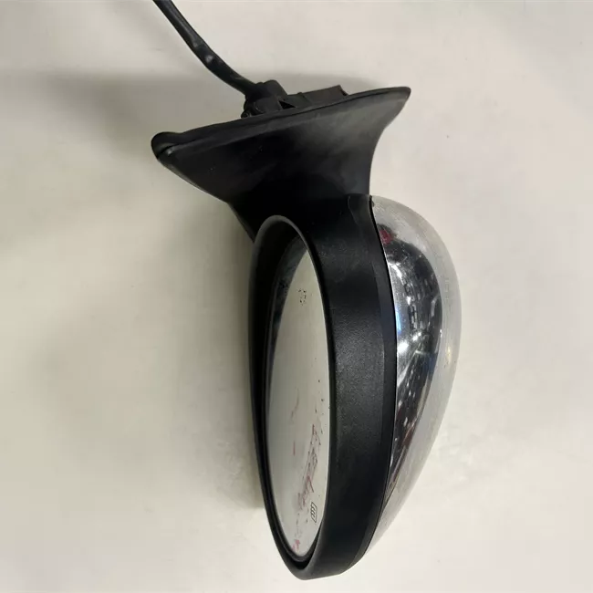 Retrovisore esterno termico regolazione elettrica destro