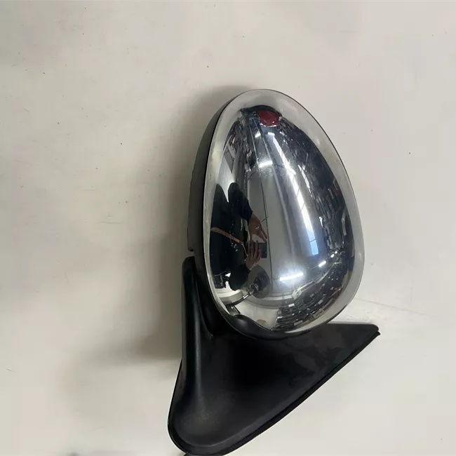 Retrovisore esterno termico regolazione elettrica destro