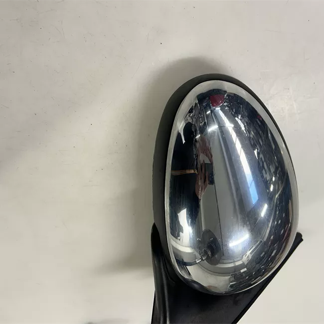 Retrovisore esterno termico regolazione elettrica destro