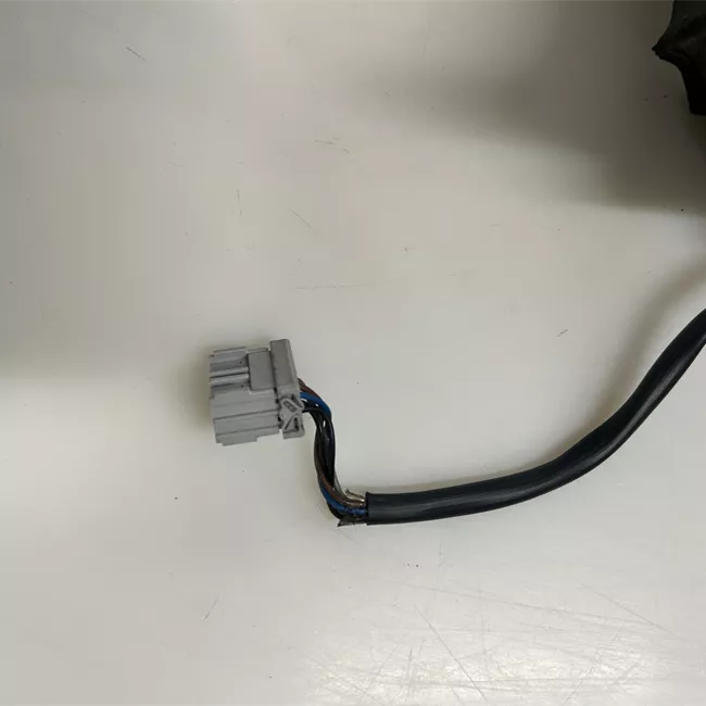 Retrovisore esterno termico regolazione elettrica destro