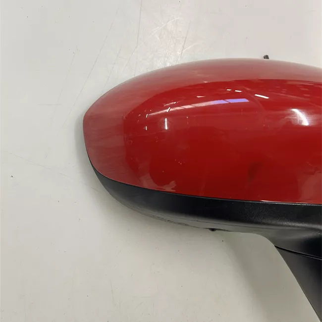 Retrovisore esterno regolazione elettrica destro Termico