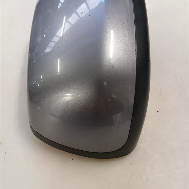 Retrovisore esterno regolazione elettrica destro