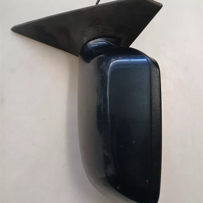 Retrovisore esterno regolazione elettrica sinistro