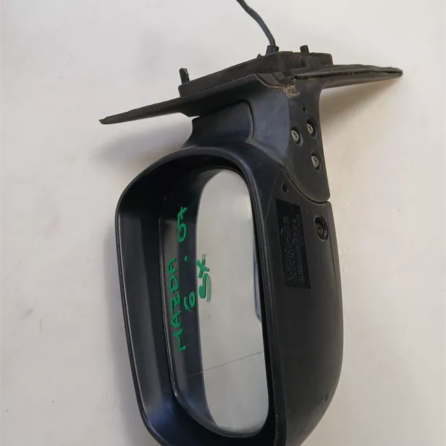 Retrovisore esterno regolazione elettrica sinistro